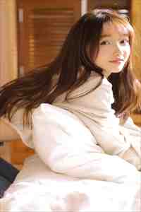 红颜倾城如蛇蝎全文