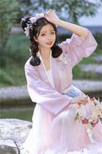 国家分配婚姻，我把美女老师娶回家全集
