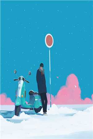 精品小说我的绝色师姐