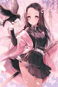 全章节血族盛宴：女王归来