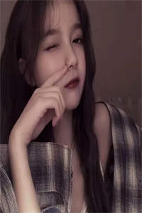 小说神豪：十倍返现后，我身价亿亿