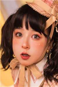 重生嫡女：王妃要和离全集