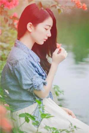 全文被人夺走命格怎么办？我直接嘎她