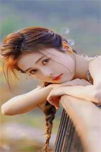 总裁不准夫人搞玄学全集