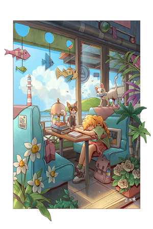 重生后，心机庶女桃花朵朵开阅读全集
