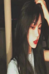 全章节阅读快穿后，娘娘她多福多子
