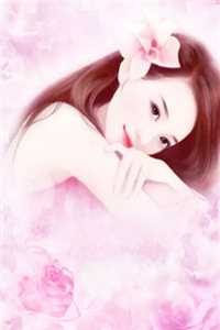 契约闪婚：司少追妻火葬场全集