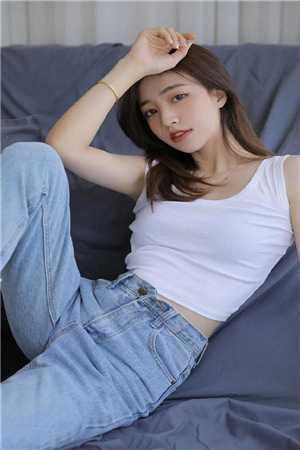 大结局小瑞兽下凡：拯救全家大反派