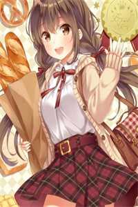 糙野完整版