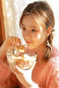 完整版刚才那个开兰博基尼的美女