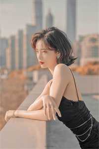 契约王后，陛下后宫多娇宠阅读全集