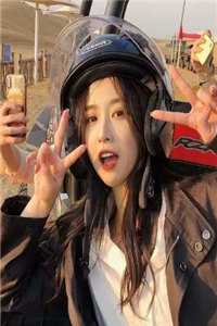 全文版闪婚后，亿万老公拉着我花式撒糖