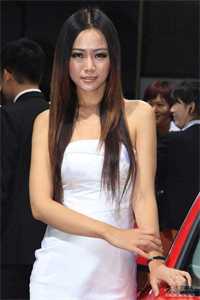 女友花光积蓄小说