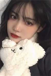 重生成猪，能吃就无敌全章节阅读
