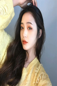 精品在话本子里而已