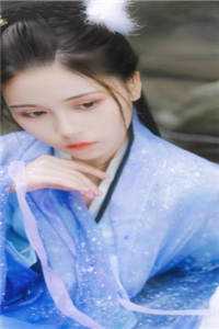 军婚七零：科研大佬被宠成小娇妻全集小说