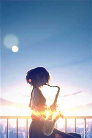 超时空交易：我是蓝星代理人完整版