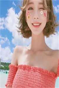 夫人她一心搞事业，世子赢麻了精选全文