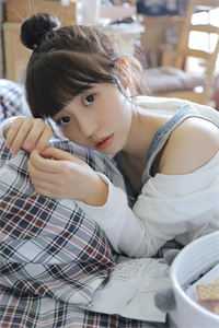 全文版诸天：从笑傲开始无敌