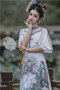 娇女囚宠全文阅读