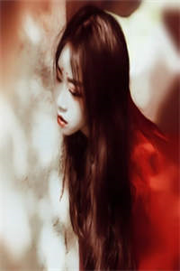 完整阅读宠妹后，一家人都成了大佬