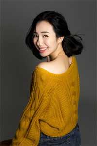 小说李恬胤禛