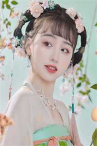 文娱：离婚后，天后纠缠我小说