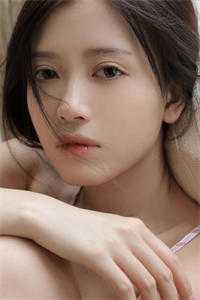 手握黑科技，打造最强女子兵团小说