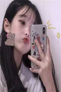 全文阅读武门小贵女