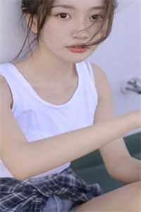 重生后，疯批美人每天都在撩人攻心已完结