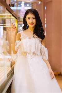 重生之绝世宠妃全文阅读