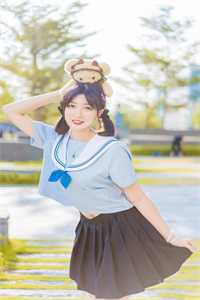 镇守藏经阁百年，投资天命反派全文