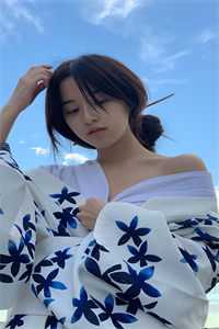 小小假太监精品小说