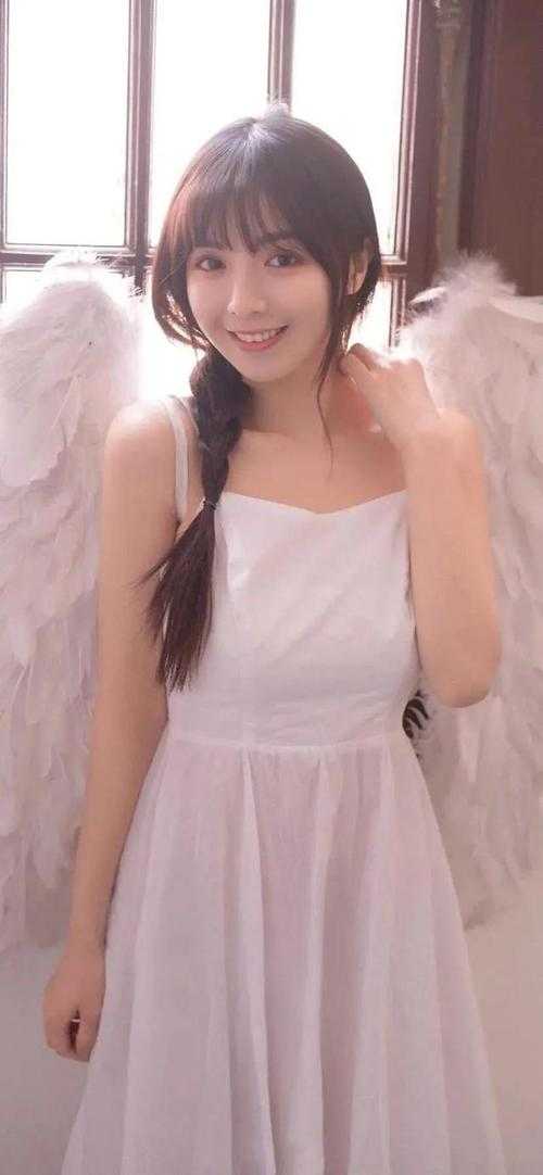 八零白富美：踹渣男改嫁糙汉大佬小说