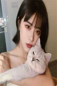 全文章节献给暴君解恨后：白月光被娇养了