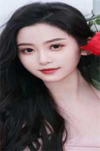 一睡成婚：娇妻又撩又飒完整阅读