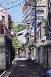 带着空间千亿物资养大佬完整版