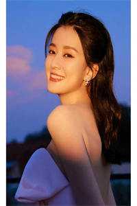 离婚如重生，她带着千亿资产飒爆了完整阅读