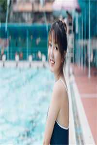 全集小说口水那个李夕野车技