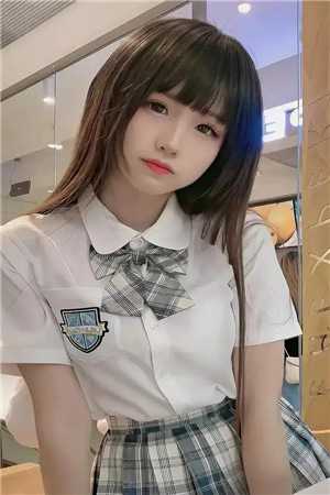 全集一场亲子综艺，我神童身份被曝光了