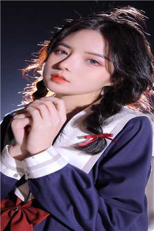 精选全文重生七零年代学霸小媳妇