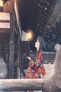 精品推荐浴火重生：嫡女她又美又毒