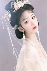 精品闪婚后，亿万老公拉着我花式撒糖