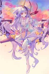 大结局甜婚蜜蜜宠：早安，厉先生