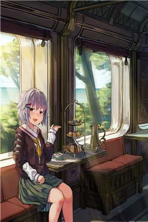 你任务失败将被本世界抹杀全文版