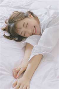 长夜难眠最新热门小说