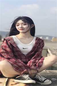 新婚夜，贵妃娘娘认陛下为兄长全文章节