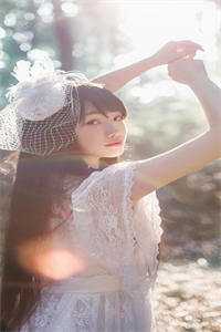 全章节替嫁夫人又野又飒
