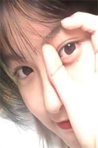 娘娘她凭实力宠冠后宫阅读全集