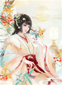 重生之大小姐逆天归来完整版